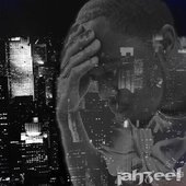 I Am the city