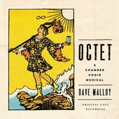 Octet