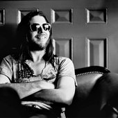 Jonathan Wilson