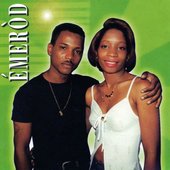 Émeròd