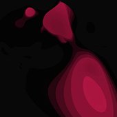 Wayward (with Wobbelix) [feat. I M U R]