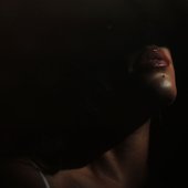 SCORPIO