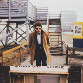 Red Krayola '80s