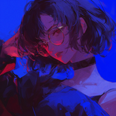 eeeditoR 的头像