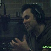 biber herrmann_radio