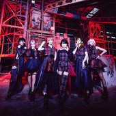 STMLT New Lineup