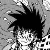 Avatar for sslujo