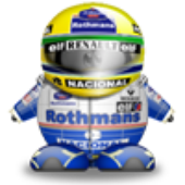 Avatar for Tuxfan69