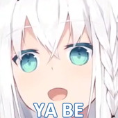 D0ct0rDan 的头像