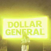 Dollar General Trooper