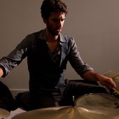 156201077.jpg