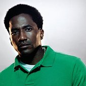 Q-Tip