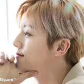 Youngbin