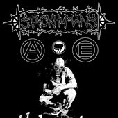 Kotze über Deutschland