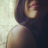 Avatar for Alessandra_Lima