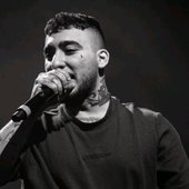 uzi