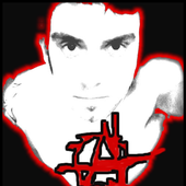 Avatar de TheDukeofRock