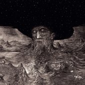 Le Dieu d'Automne