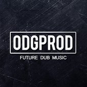 ODG PROD.jpg