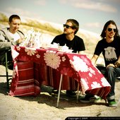 brux photo shoot 28