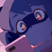 Avatar for AuraShuriken