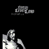 HateFlux