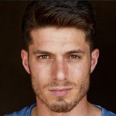 Josh-Piterman-Actor.jpg
