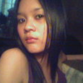 LastFM profile picture for @maisha