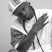 KOOPSTA KNICCA