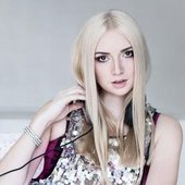 Eliza May.jpg