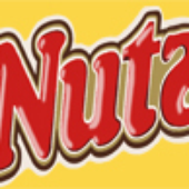 Nutnutz 的头像