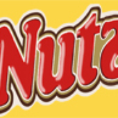 Avatar for Nutnutz