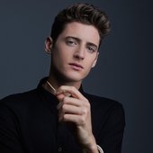 Anthony Russo