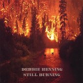 Still Burning