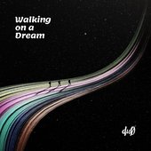 Walking on a Dream - Single