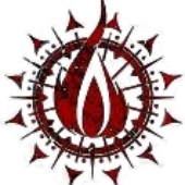 Avatar for Couillu
