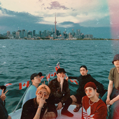 Avatar for bbeomieholic