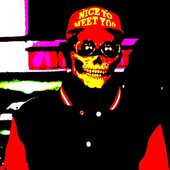 np synth.png
