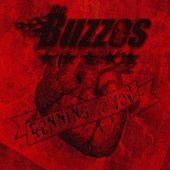 The Buzzos