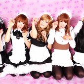 20120530183133