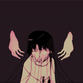 LastFM profile picture for @provider