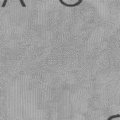 https://tropes.bandcamp.com