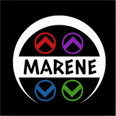 Marene Logo 