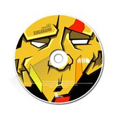 cd