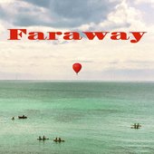 Faraway