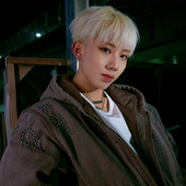 concept photo for stunning