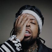 wsg for viper magazine