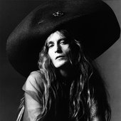 Florence for TMAGAZINE