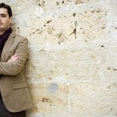 Samuel Jerónimo, 2010