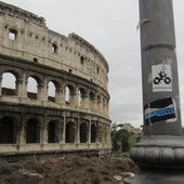 Bassdrive.com